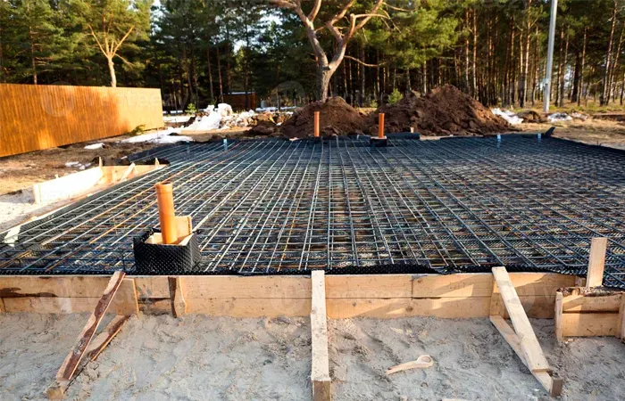 Imagem do portfólio