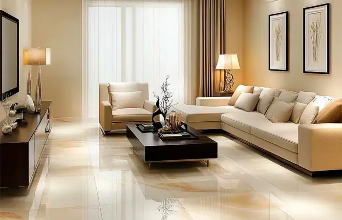 Imagem do portfólio